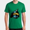 P&C Unisex Fan Favorite Blend Tee Thumbnail