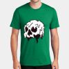 P&C Unisex Fan Favorite Blend Tee Thumbnail