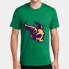 P&C Unisex Fan Favorite Blend Tee Thumbnail