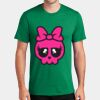 P&C Unisex Fan Favorite Blend Tee Thumbnail