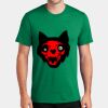 P&C Unisex Fan Favorite Blend Tee Thumbnail
