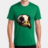 P&C Unisex Fan Favorite Blend Tee Thumbnail