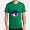 P&C Unisex Fan Favorite Blend Tee Thumbnail