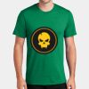 P&C Unisex Fan Favorite Blend Tee Thumbnail