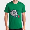 P&C Unisex Fan Favorite Blend Tee Thumbnail