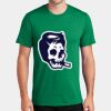 P&C Unisex Fan Favorite Blend Tee Thumbnail