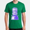 P&C Unisex Fan Favorite Blend Tee Thumbnail