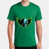P&C Unisex Fan Favorite Blend Tee Thumbnail