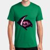 P&C Unisex Fan Favorite Blend Tee Thumbnail