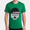 P&C Unisex Fan Favorite Blend Tee Thumbnail