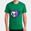 P&C Unisex Fan Favorite Blend Tee Thumbnail