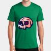 P&C Unisex Fan Favorite Blend Tee Thumbnail