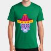 P&C Unisex Fan Favorite Blend Tee Thumbnail
