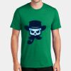 P&C Unisex Fan Favorite Blend Tee Thumbnail