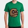 P&C Unisex Fan Favorite Blend Tee Thumbnail