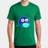 P&C Unisex Fan Favorite Blend Tee Thumbnail