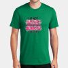 P&C Unisex Fan Favorite Blend Tee Thumbnail