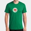 P&C Unisex Fan Favorite Blend Tee Thumbnail
