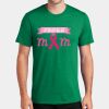 P&C Unisex Fan Favorite Blend Tee Thumbnail