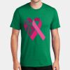 P&C Unisex Fan Favorite Blend Tee Thumbnail