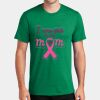 P&C Unisex Fan Favorite Blend Tee Thumbnail