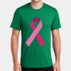 P&C Unisex Fan Favorite Blend Tee Thumbnail
