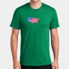 P&C Unisex Fan Favorite Blend Tee Thumbnail