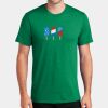 P&C Unisex Fan Favorite Blend Tee Thumbnail