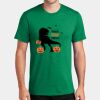 P&C Unisex Fan Favorite Blend Tee Thumbnail