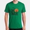 P&C Unisex Fan Favorite Blend Tee Thumbnail