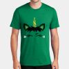 P&C Unisex Fan Favorite Blend Tee Thumbnail