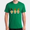 P&C Unisex Fan Favorite Blend Tee Thumbnail