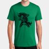 P&C Unisex Fan Favorite Blend Tee Thumbnail