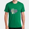 P&C Unisex Fan Favorite Blend Tee Thumbnail