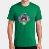 P&C Unisex Fan Favorite Blend Tee Thumbnail