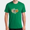 P&C Unisex Fan Favorite Blend Tee Thumbnail