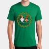 P&C Unisex Fan Favorite Blend Tee Thumbnail