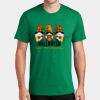 P&C Unisex Fan Favorite Blend Tee Thumbnail