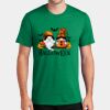 P&C Unisex Fan Favorite Blend Tee Thumbnail