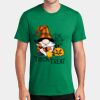P&C Unisex Fan Favorite Blend Tee Thumbnail