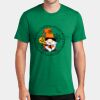 P&C Unisex Fan Favorite Blend Tee Thumbnail