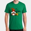 P&C Unisex Fan Favorite Blend Tee Thumbnail