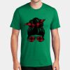 P&C Unisex Fan Favorite Blend Tee Thumbnail