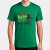 P&C Unisex Fan Favorite Blend Tee Thumbnail