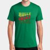 P&C Unisex Fan Favorite Blend Tee Thumbnail