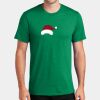 P&C Unisex Fan Favorite Blend Tee Thumbnail