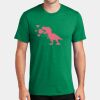P&C Unisex Fan Favorite Blend Tee Thumbnail