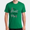 P&C Unisex Fan Favorite Blend Tee Thumbnail