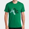 P&C Unisex Fan Favorite Blend Tee Thumbnail