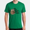 P&C Unisex Fan Favorite Blend Tee Thumbnail